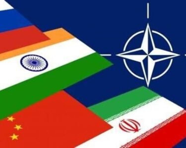 courtesy: Iran Front Page