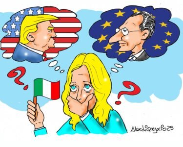 whatsapp image 2025 02 02 at 18.56.14