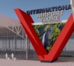 1704815233 aeroportiivlores