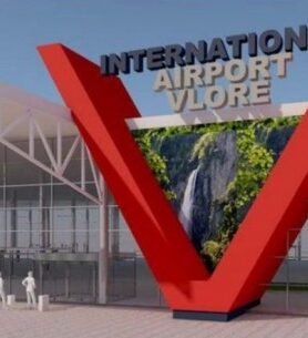 1704815233 aeroporteivlores
