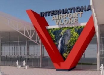 1704815233 aeroporteivlores