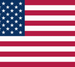 flag of the united states (dos eca color standard).svg
