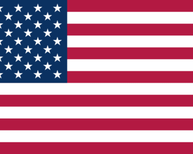 flag of the united states (dos eca color standard).svg
