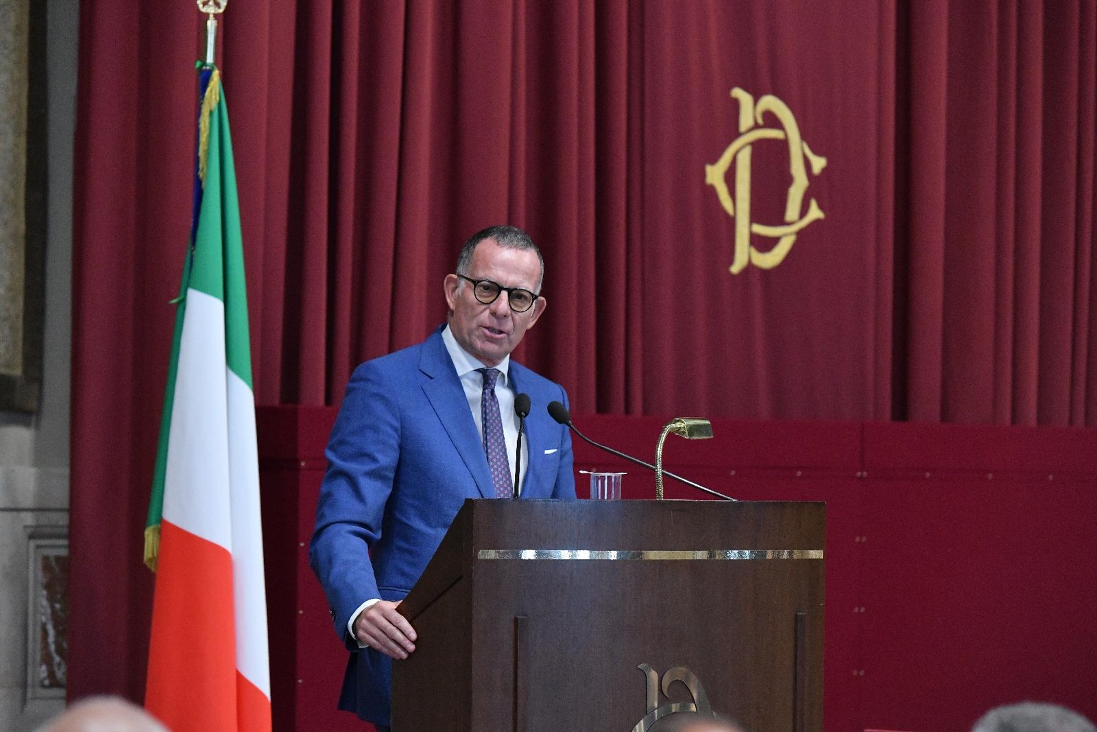 Sempre più pensionati italiani all’estero. Boom dell’Albania