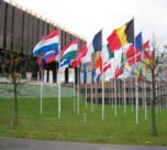 european court of justice (ecj) in luxembourg with flags 0017 (1674479483) 5