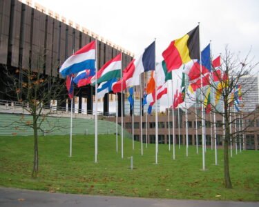 european court of justice (ecj) in luxembourg with flags 0017 (1674479483) 5