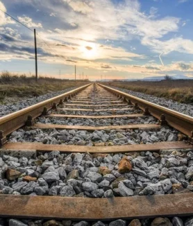 transporti hekurudhor mori 40 mln euro ne vitin 2023 60 shkoi per tirane durres 1020x570 1