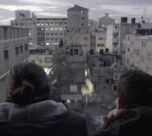 image 2025 10 02 at 18.15.51