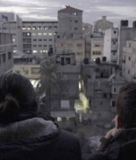 image 2025 10 02 at 18.15.51