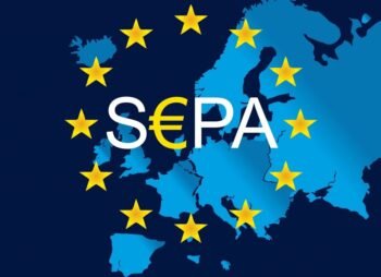 sepa and sepa instant 1024x716 1