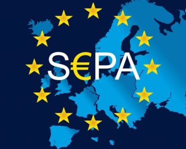 sepa and sepa instant 1024x716 1