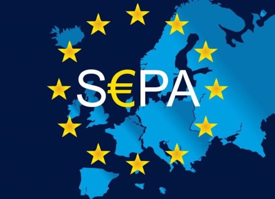 sepa and sepa instant 1024x716 1