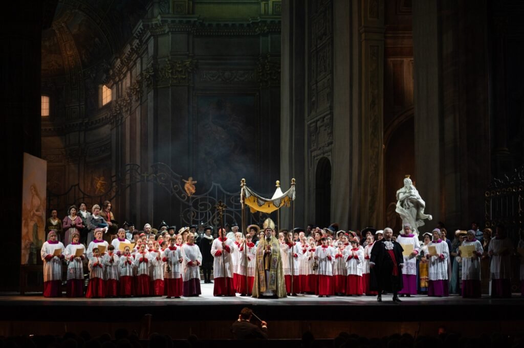 imazhi i whatsapp 2025 10 31 .40.14