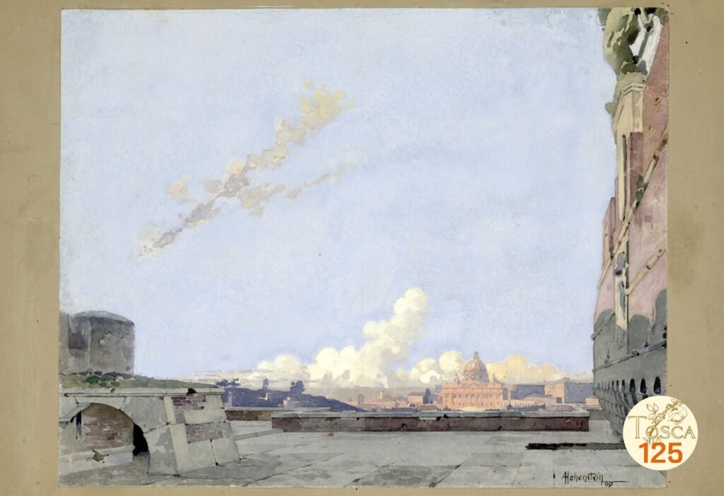 imazhi i whatsapp 2025 10 31 në 16.40.14