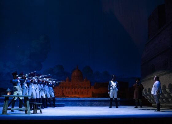 whatsapp image 2025 10 316.40.17