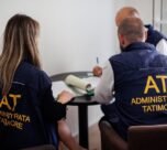 900 0 administrata tatimore