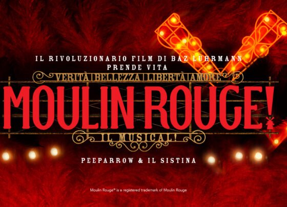 moulinrouge!ilmusical