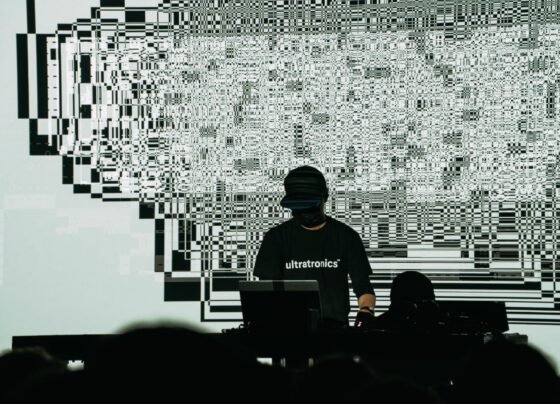 whatsapp image 2025 11 15 at 18.05.16