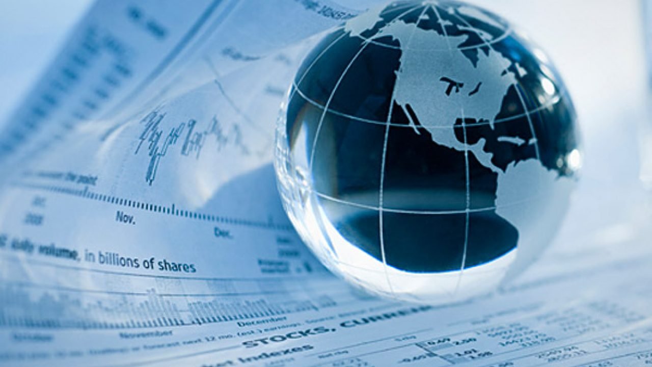 AUTGOLI, KONTRADIKTET E TRUMPIT DHE RREZIKU I NJË KRIZE TË RËNDË GLOBALE