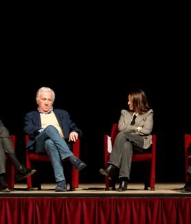 25 12 09 at 16.26.25