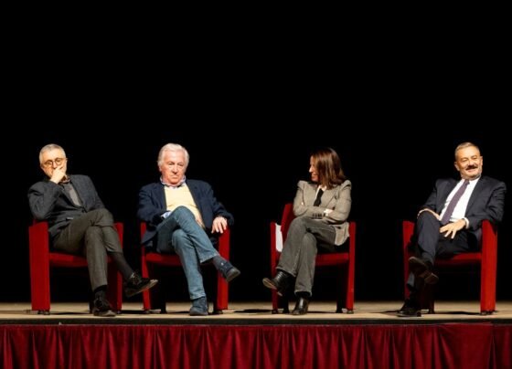 25 12 09 at 4:26:25 p.m.