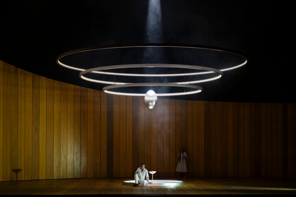 lohengrin dmirty korchak (lohengrin) ph fabrizio sansoni opera di roma 2025 1939