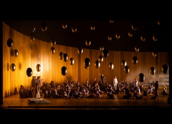 lohengrin ph fabrizio sansoni opera di roma 2025 6008