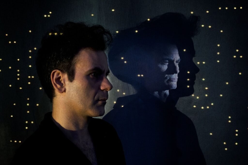 whatpp image 2025 12 03 at 16.50.21