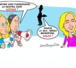 whatsapp image 2025 12 05 at 10.23.12