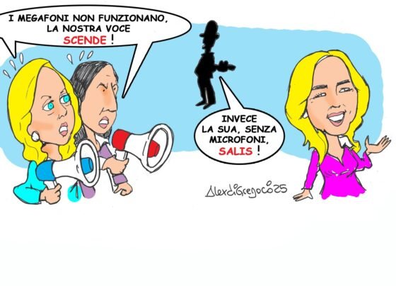 whatsapp image 2025 12 05 at 10.23.12