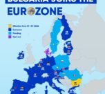 597387921 1288049740033614 8903588778989207707 n