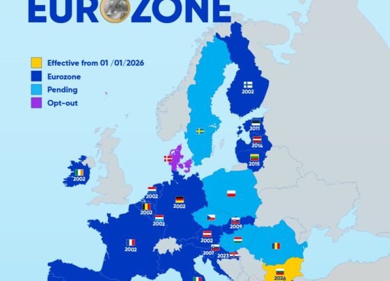 597387921 1288049740033614 8903588778989207707 n