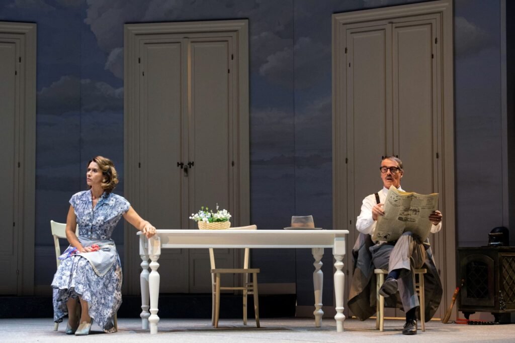 whatsapp imag 01 14 at 3:16:46 p.m.