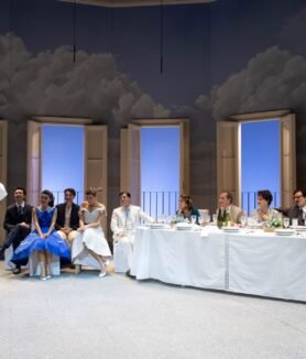 whatsapp image 2026 01 14 at 15.16.45