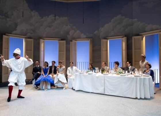 whatsapp image 2026 01 14 at 3:16:45 p.m.