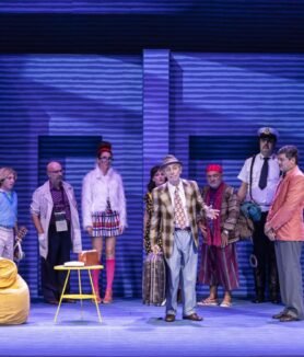 whatsapp image 2026 01 26 at 21.32.21