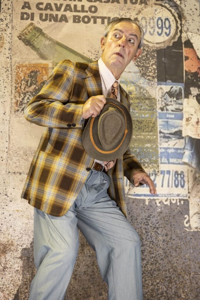 whatsappe 2026 01 26 at 21.32.21