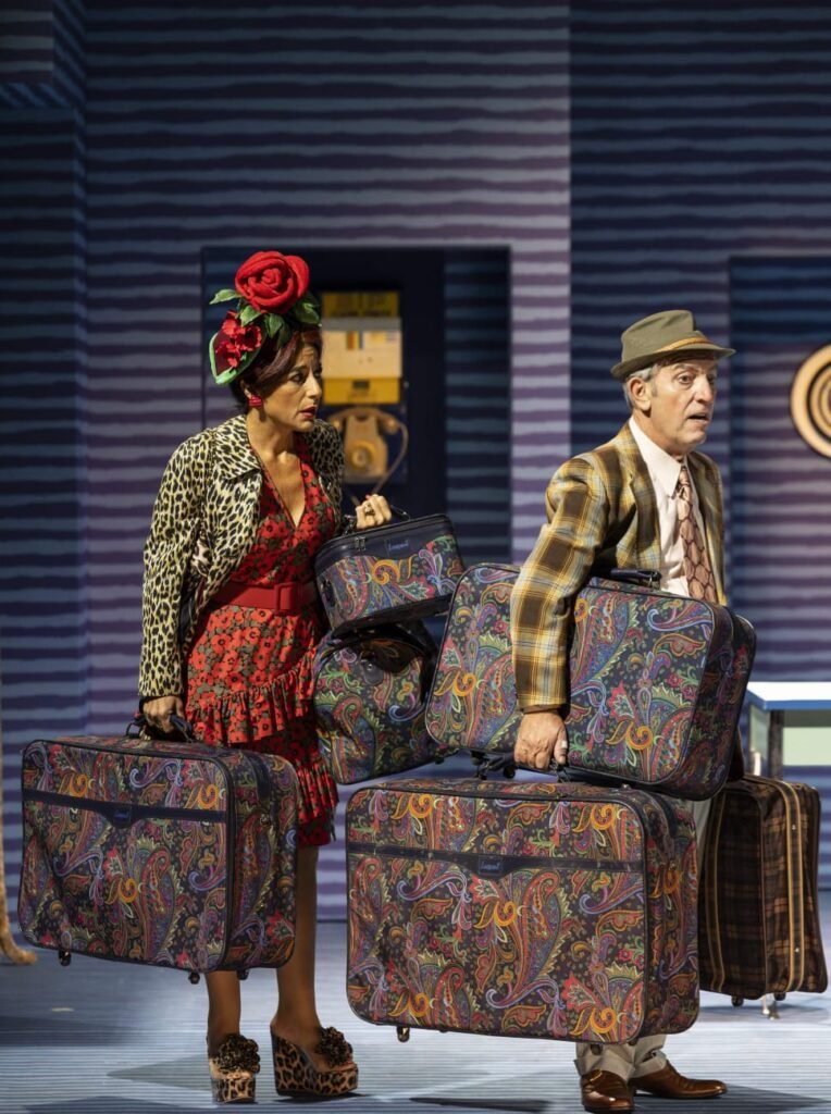 atsapp image 2026 01 26 at 21.32.19