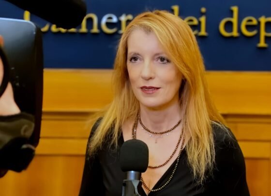 foto 2026 02 03 18 28 04