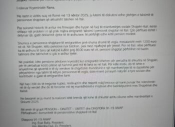 photo 2026 02 04 23 02 58