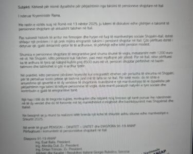 photo 2026 02 04 23 02 58