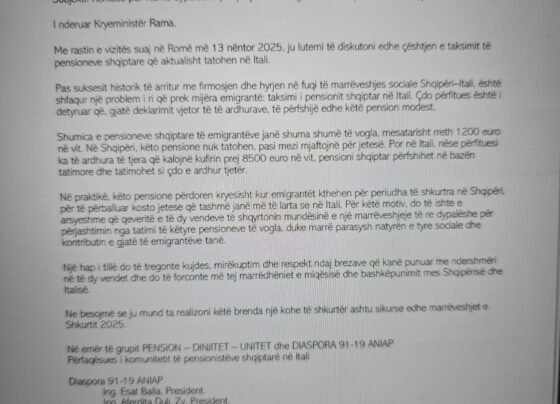 photo 2026 02 04 23 02 58