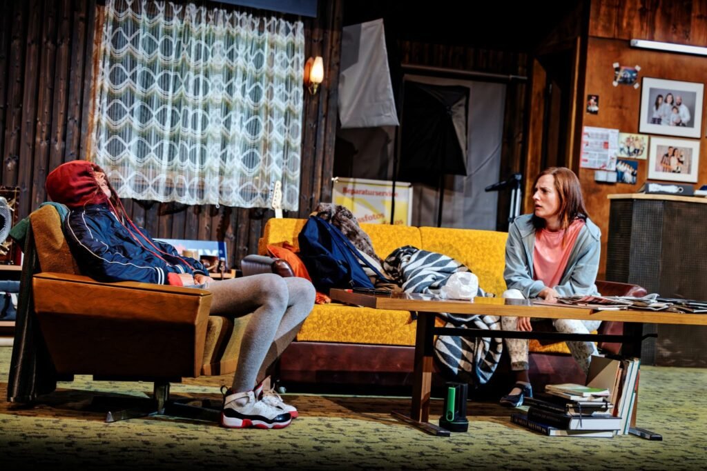 whatsapp image 02 05 at 18.03.12