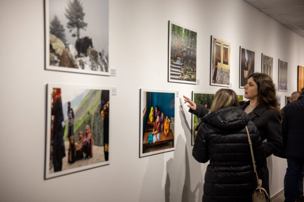 whatsapp image 2026 02 01 at 16.25.10 (1)