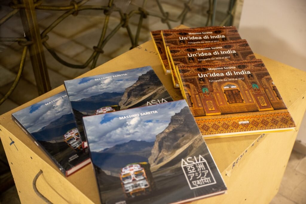 whatsapp image 2026 02 01 at 16.25.10 (1) copy 2