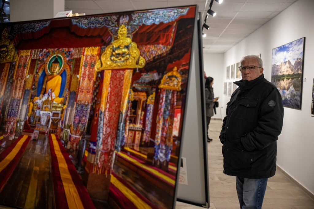 whatsapp image 2026 02 01 at 16.25.10