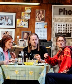 whatsapp image 2026 02 05 at 18.03.12