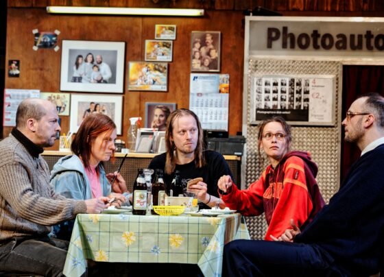 whatsapp image 2026 02 05 at 18.03.12