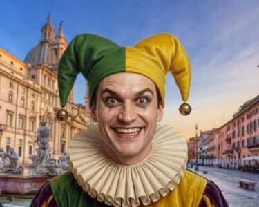 whatsapp image 2026 02 12 at 11.53.31