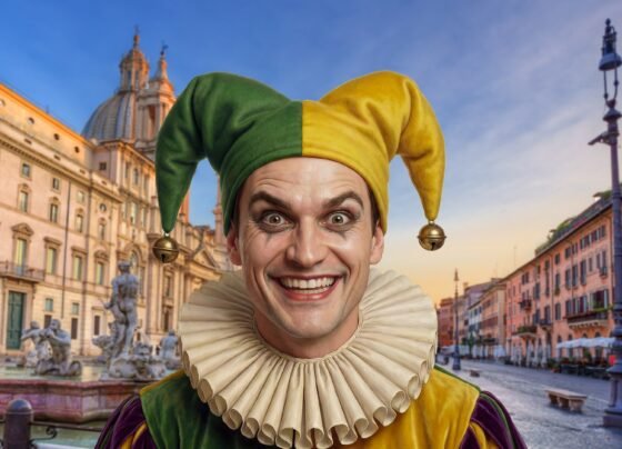 imazhi i whatsapp 2026 02 12 në 11.53.31